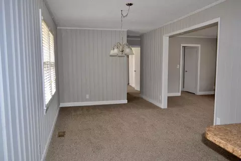 1105 Guy Ave, Dunn, NC 28334 photo 12