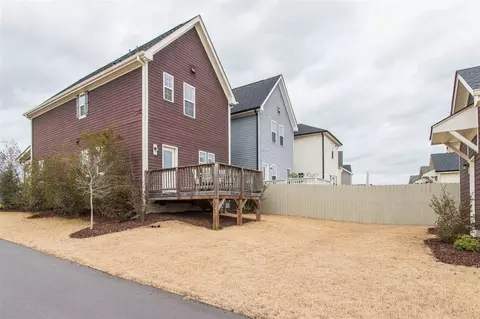 461 Daniel Ridge Rd, Wendell, NC 27591 photo 22