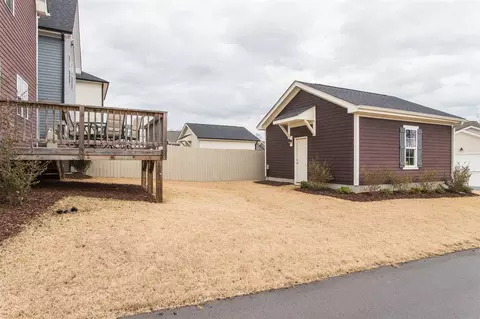 461 Daniel Ridge Rd, Wendell, NC 27591 photo 24