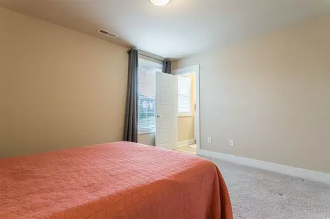 461 Daniel Ridge Rd, Wendell, NC 27591 photo 20