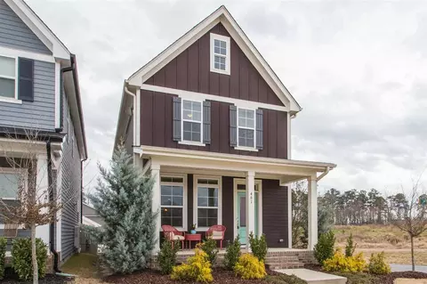 461 Daniel Ridge Rd, Wendell, NC 27591 photo 29