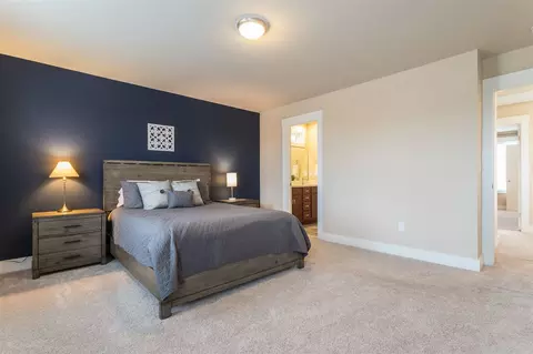 461 Daniel Ridge Rd, Wendell, NC 27591 photo 16