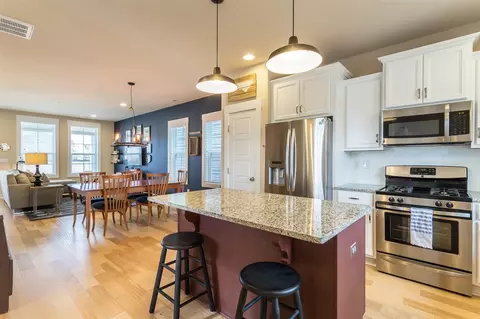 461 Daniel Ridge Rd, Wendell, NC 27591 photo 10