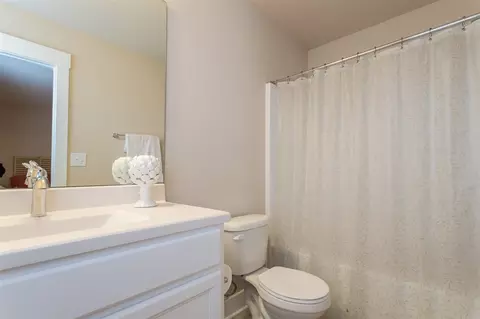 461 Daniel Ridge Rd, Wendell, NC 27591 photo 21