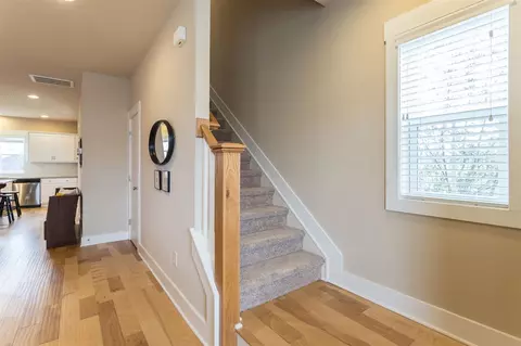 461 Daniel Ridge Rd, Wendell, NC 27591 photo 12