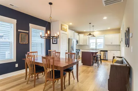 461 Daniel Ridge Rd, Wendell, NC 27591 photo 6