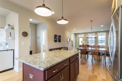 461 Daniel Ridge Rd, Wendell, NC 27591 photo 11