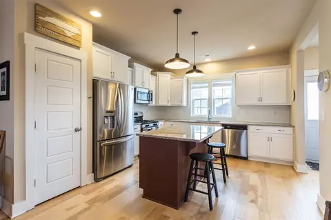 461 Daniel Ridge Rd, Wendell, NC 27591 photo 8
