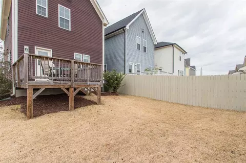 461 Daniel Ridge Rd, Wendell, NC 27591 photo 23