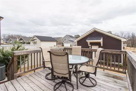 461 Daniel Ridge Rd, Wendell, NC 27591 photo 27