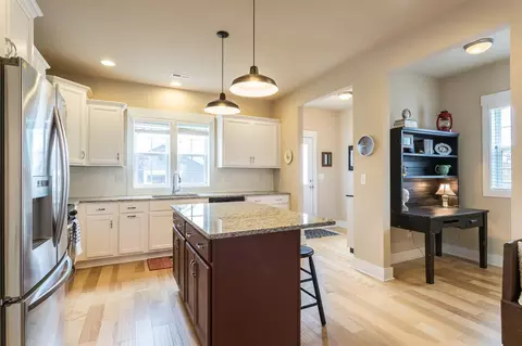 461 Daniel Ridge Rd, Wendell, NC 27591 photo 9