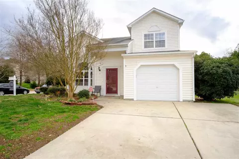 1 Newtown Ct, Durham, NC 27713 photo 2