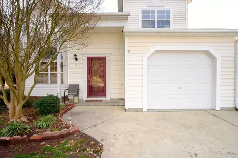 1 Newtown Ct, Durham, NC 27713 photo 3