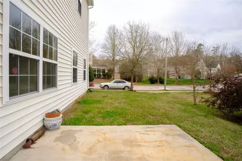 1 Newtown Ct, Durham, NC 27713 photo 6