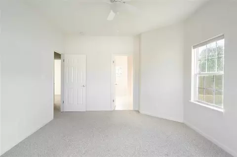 1 Newtown Ct, Durham, NC 27713 photo 18
