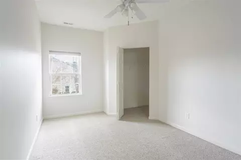 1 Newtown Ct, Durham, NC 27713 photo 29