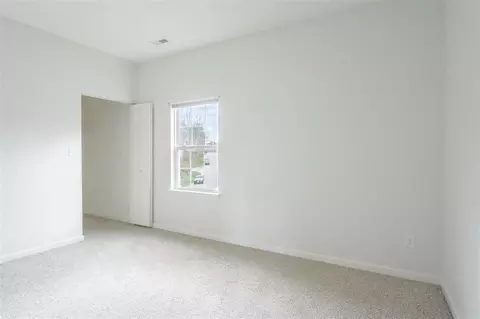 1 Newtown Ct, Durham, NC 27713 photo 28