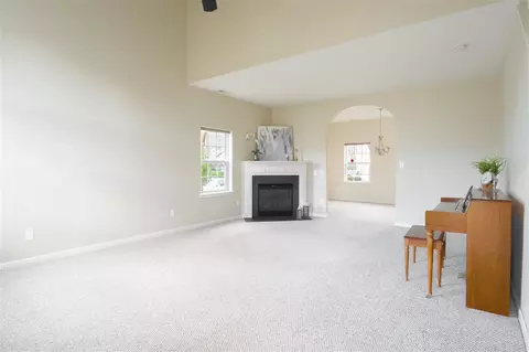 1 Newtown Ct, Durham, NC 27713 photo 8