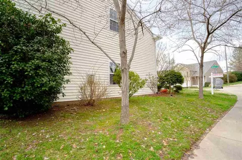1 Newtown Ct, Durham, NC 27713 photo 4