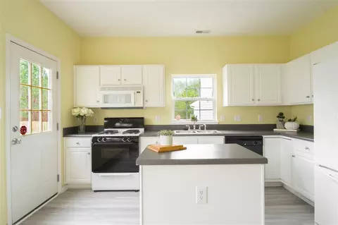 1 Newtown Ct, Durham, NC 27713 photo 12