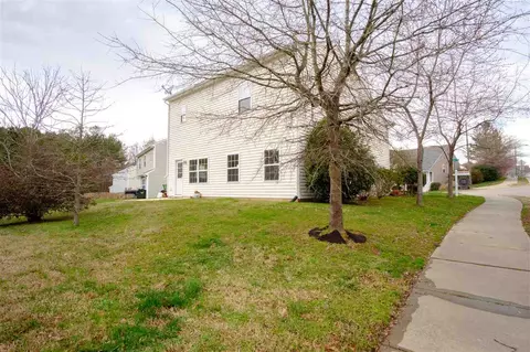 1 Newtown Ct, Durham, NC 27713 photo 7