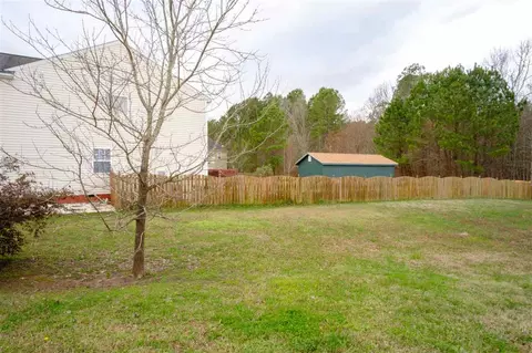 1 Newtown Ct, Durham, NC 27713 photo 5
