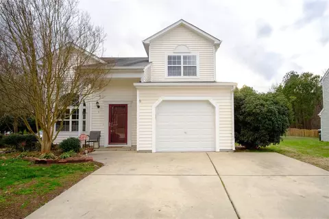 1 Newtown Ct, Durham, NC 27713 photo 1