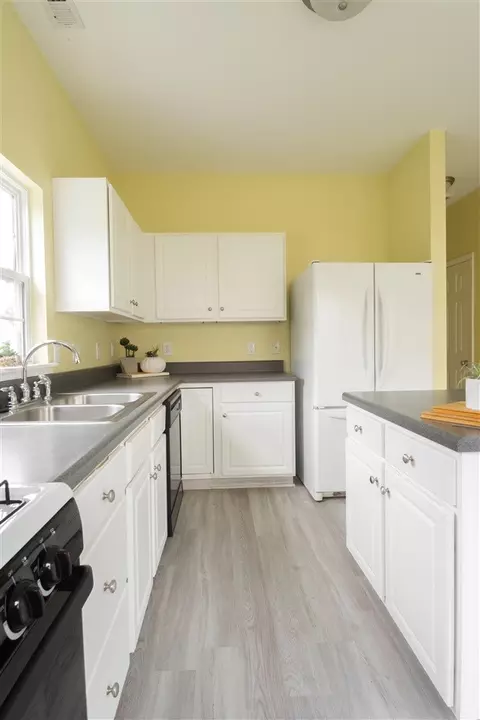 1 Newtown Ct, Durham, NC 27713 photo 15