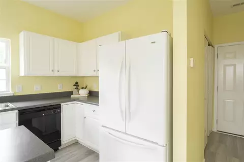 1 Newtown Ct, Durham, NC 27713 photo 16