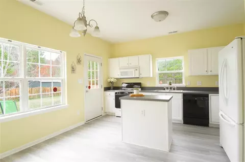 1 Newtown Ct, Durham, NC 27713 photo 11