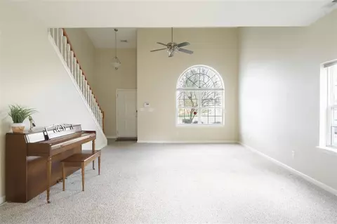 1 Newtown Ct, Durham, NC 27713 photo 9