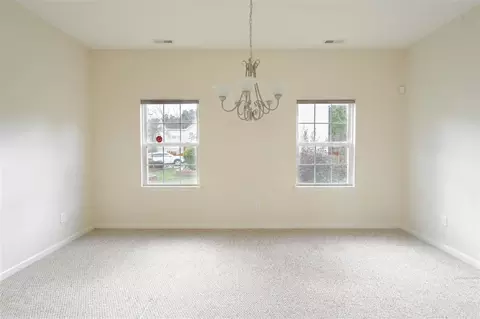 1 Newtown Ct, Durham, NC 27713 photo 10