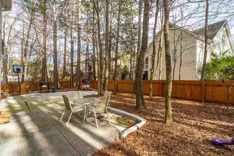 2809 Montcastle Ct, Durham, NC 27705 photo 30