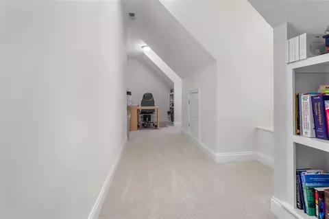 2809 Montcastle Ct, Durham, NC 27705 photo 26