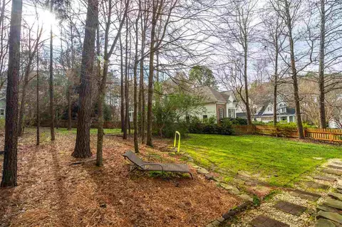 2809 Montcastle Ct, Durham, NC 27705 photo 27
