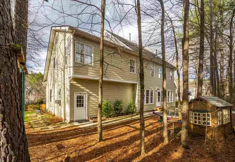 2809 Montcastle Ct, Durham, NC 27705 photo 29