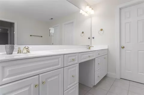 2809 Montcastle Ct, Durham, NC 27705 photo 20
