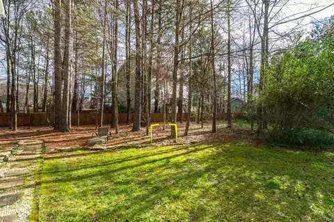 2809 Montcastle Ct, Durham, NC 27705 photo 28