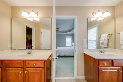 8949 Cornwell Dr, Wake Forest, NC 27587 photo 18