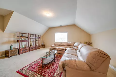 8949 Cornwell Dr, Wake Forest, NC 27587 photo 22