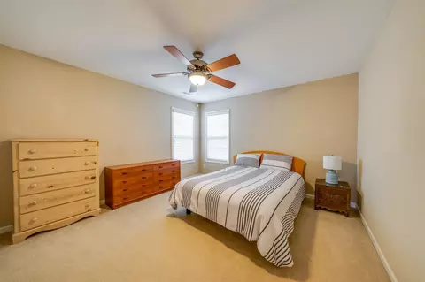 8949 Cornwell Dr, Wake Forest, NC 27587 photo 20