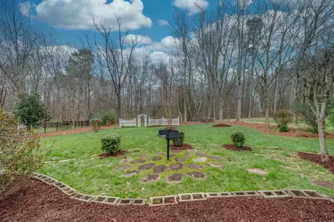 8949 Cornwell Dr, Wake Forest, NC 27587 photo 25