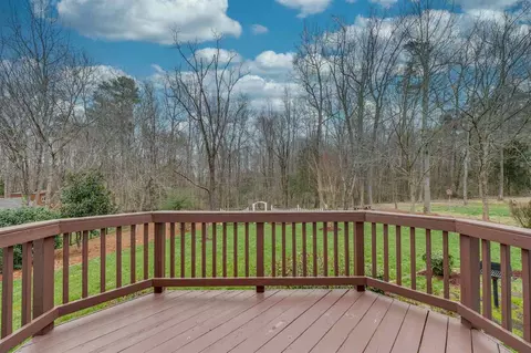 8949 Cornwell Dr, Wake Forest, NC 27587 photo 26