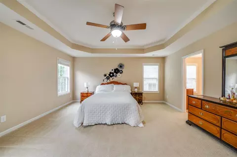 8949 Cornwell Dr, Wake Forest, NC 27587 photo 16