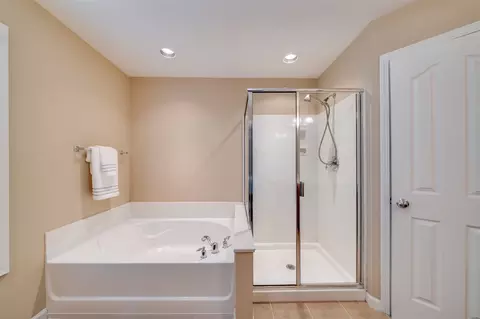 8949 Cornwell Dr, Wake Forest, NC 27587 photo 17