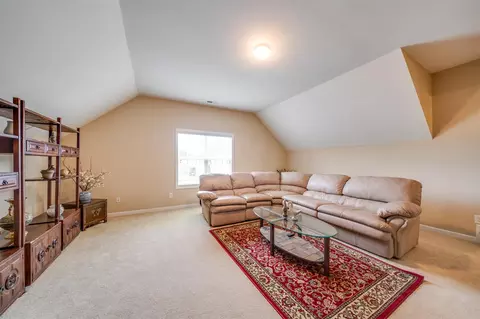8949 Cornwell Dr, Wake Forest, NC 27587 photo 23
