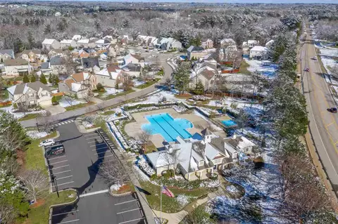 8949 Cornwell Dr, Wake Forest, NC 27587 photo 29