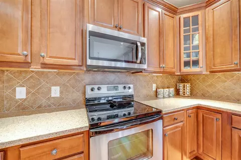 8949 Cornwell Dr, Wake Forest, NC 27587 photo 11