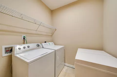 8949 Cornwell Dr, Wake Forest, NC 27587 photo 14