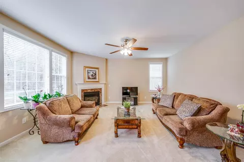 8949 Cornwell Dr, Wake Forest, NC 27587 photo 8